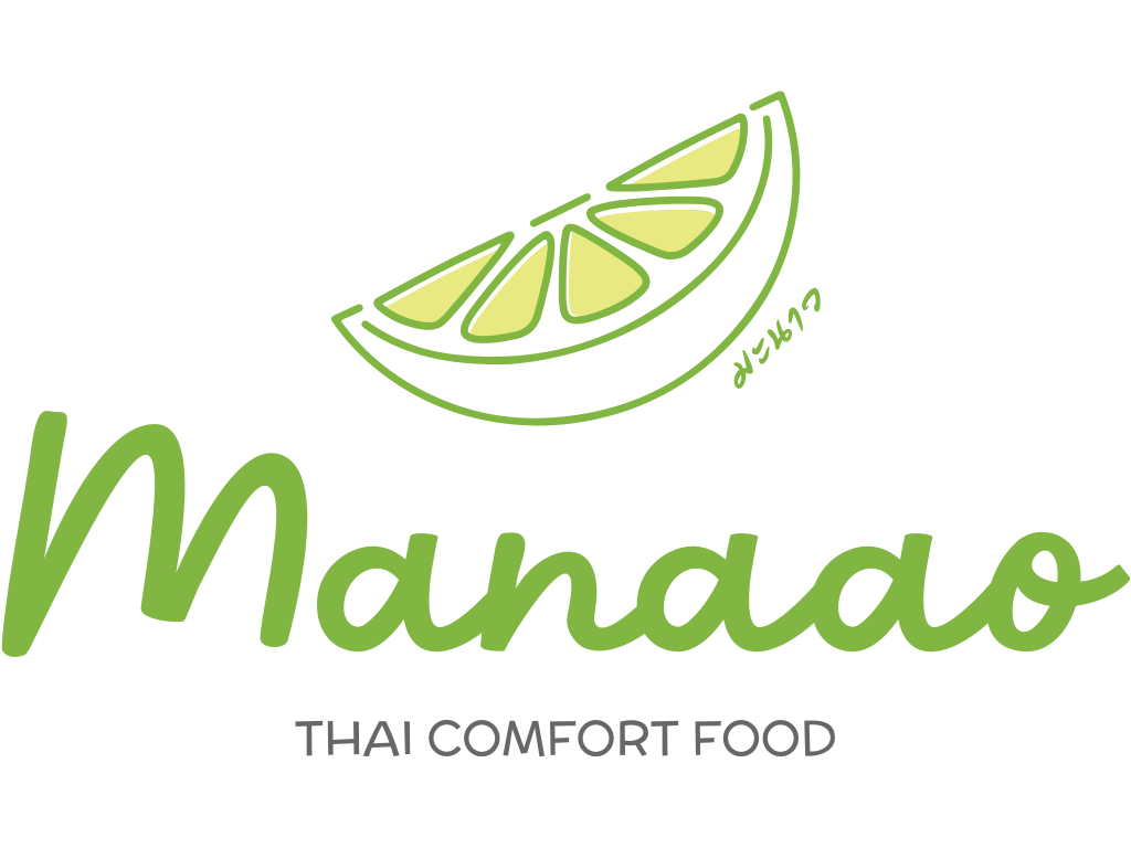 Manaao - Thai Comfort Food, Tustin, California